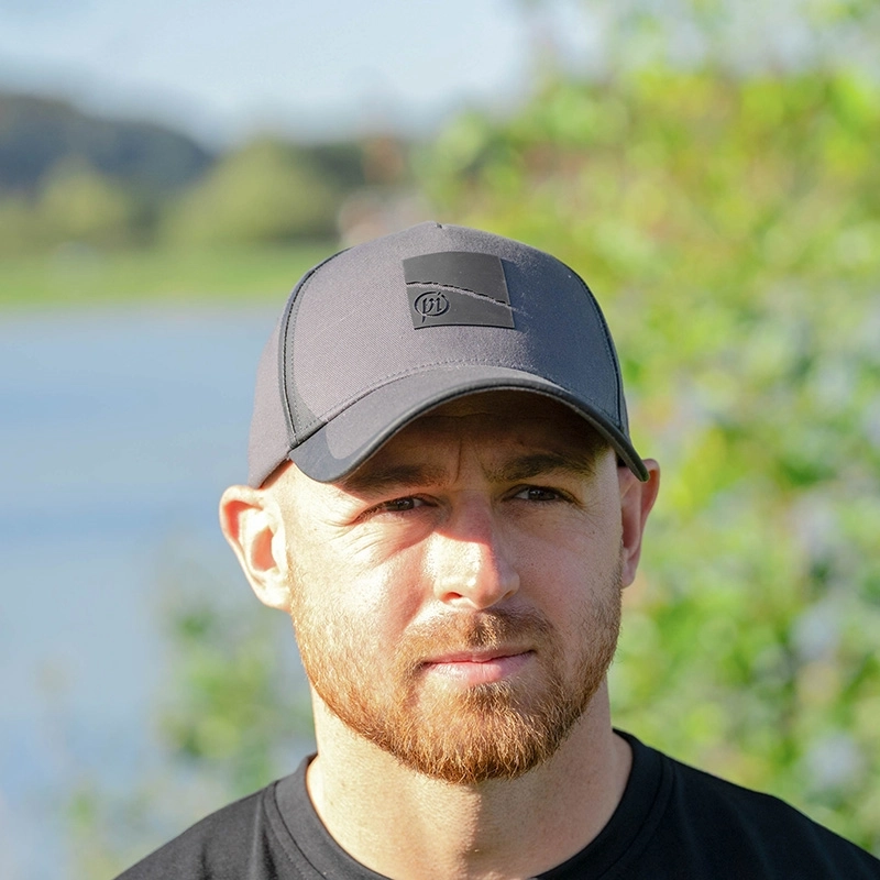 Preston Innovations Core Collection Cap